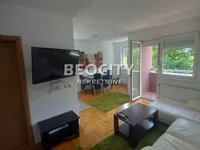 Mirijevo, Zvezdara opština, Beograd | 4zida.rs