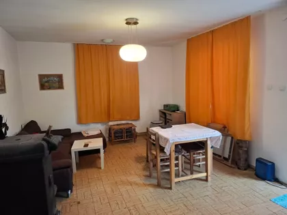 Kajtasovo | 4zida.rs