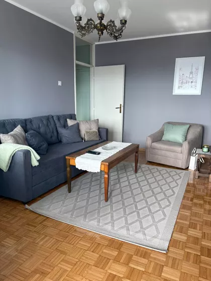 Sava Centar | 4zida.rs