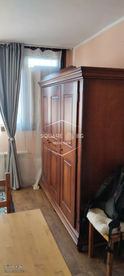 Vjekoslava Kovača | 4zida.rs