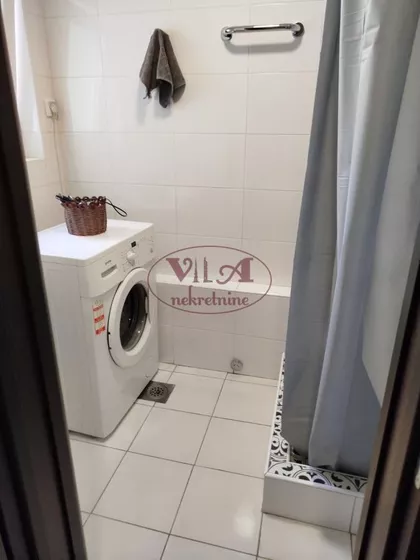 Novi Sad - Centar | 4zida.rs