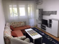 Beograd, Rakovica opština, Miljakovac | 4zida.rs | 4zida.rs
