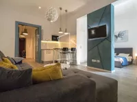 Politika, Stari Grad opština, Beograd | 4zida.rs