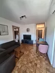 Beograd, Rakovica opština, Skojevsko Naselje | 4zida.rs | 4zida.rs