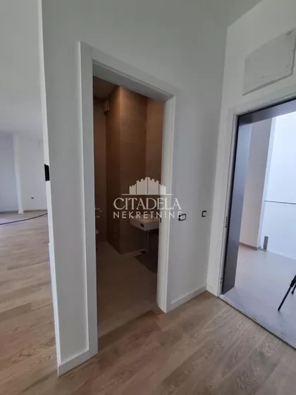 Požeška | 4zida.rs