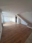 Beograd, Rakovica opština, Vidikovac | 4zida.rs | 4zida.rs