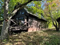 Inđija, Okolne lokacije, Krčedinski Breg - Vikend naselje | 4zida.rs | 4zida.rs