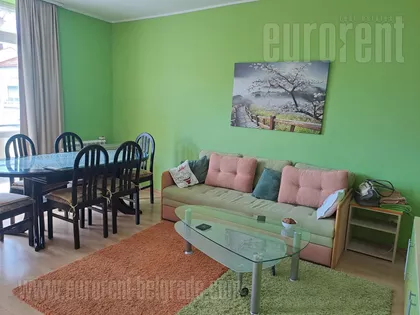 KRNJAČA | 4zida.rs