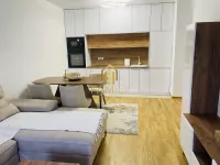 Telep, Gradske lokacije, Novi Sad | 4zida.rs