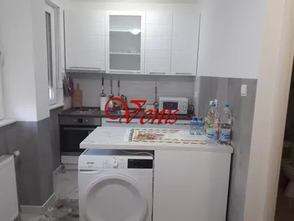 Braće Ribnikar | 4zida.rs