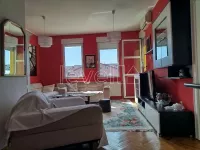 Novi Sad, Gradske lokacije, Stari Grad, Novi Sad - Centar | 4zida.rs | 4zida.rs