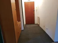 Kancelarija | 4zida