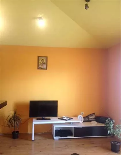 Žarkovo centar, Šavnička | 4zida.rs