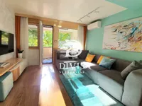 Blok 38, Novi Beograd, Beograd | 4zida.rs