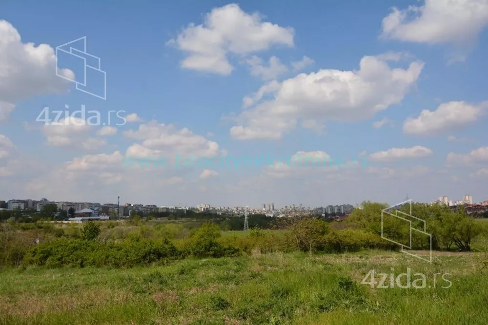 Plac | 4zida