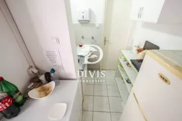 Bačvanska | 4zida.rs