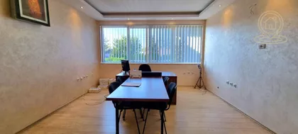 Branko Bjegović | 4zida.rs