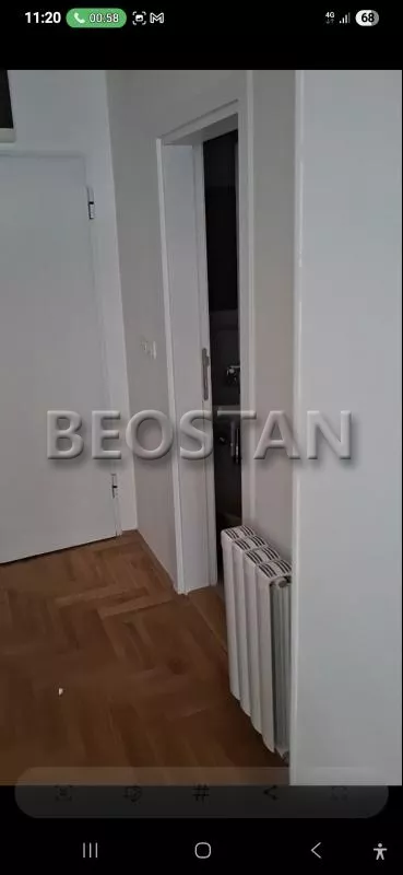 Vitezova Karađorđeve Zvezde | 4zida.rs