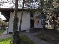 Palić, Okolne lokacije, Subotica | 4zida.rs | 4zida.rs