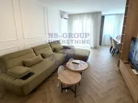 Gradske lokacije, Bačka Palanka | 4zida.rs