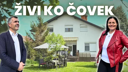 Čenej | 4zida.rs