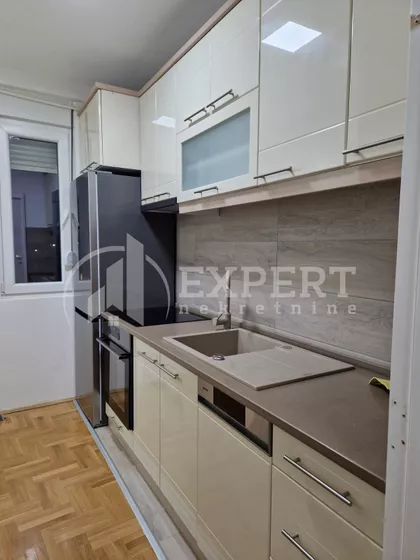 Milentijeva | 4zida.rs