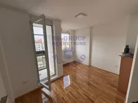 Novo Naselje, Gradske lokacije, Novi Sad | 4zida.rs