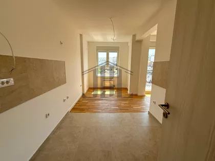 Cvijićeva | 4zida.rs