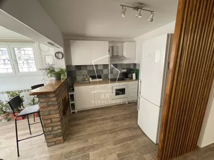 Dragana Nikitovića | 4zida.rs