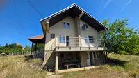 Lelić, Okolne lokacije, Valjevo | 4zida.rs | 4zida.rs