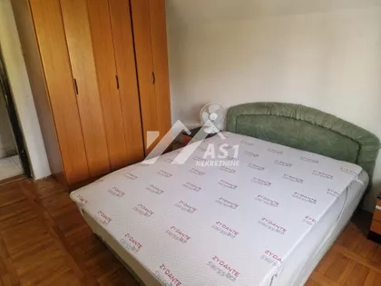 Stražilovska | 4zida.rs
