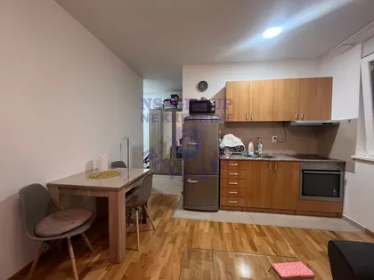 Preradovićeva | 4zida.rs