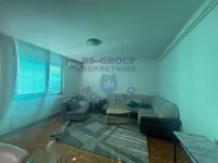 Petrovaradin, Gradske lokacije, Novi Sad | 4zida.rs | 4zida.rs