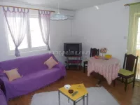 Centar, Gradske lokacije, Kragujevac | 4zida.rs
