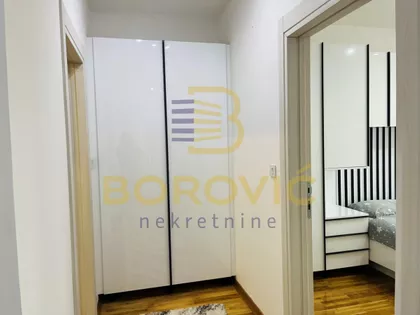 Karaburma | 4zida.rs