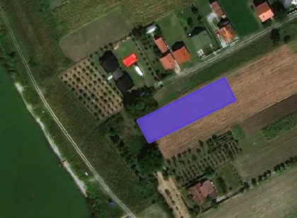 Jarkovci | 4zida.rs