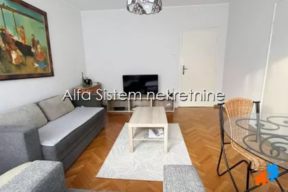 Trg Republike | 4zida.rs