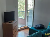 Novo Naselje, Gradske lokacije, Novi Sad | 4zida.rs