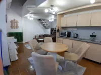 Novi Sad, Gradske lokacije, Bulevar Oslobođenja | 4zida.rs | 4zida.rs