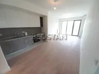 Beograd, Savski Venac, Beograd na vodi | 4zida.rs | 4zida.rs