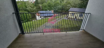 Snežnik | 4zida.rs