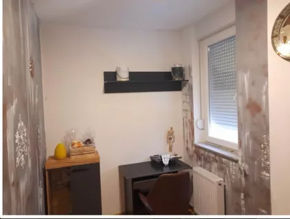 Nova Detelinara | 4zida.rs