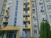 Farmaceutski fakultet, Voždovac opština, Beograd | 4zida.rs