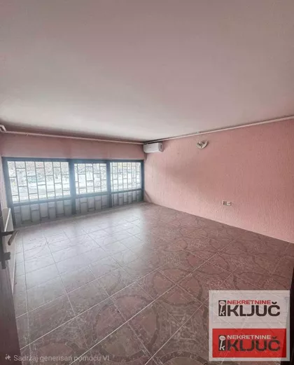 Nova Detelinara | 4zida.rs