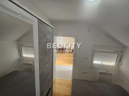 Ljermontova | 4zida.rs