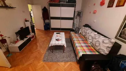 Bulevar Zorana Đinđića | 4zida.rs