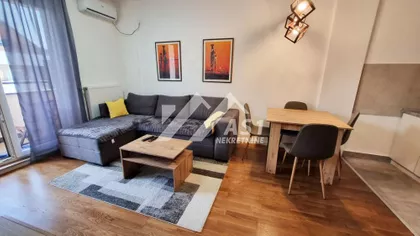 Gundulićeva | 4zida.rs