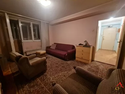 Železnička stanica | 4zida.rs