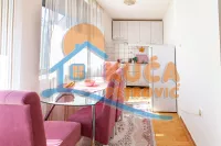 Ćele Kula, Bulevar Dr Zorana Đinđića, Medijana, Gradske lokacije, Niš | 4zida.rs | 4zida.rs