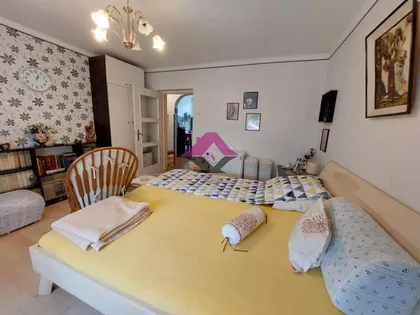 Poljoprivredno dobro 13. maj | 4zida.rs